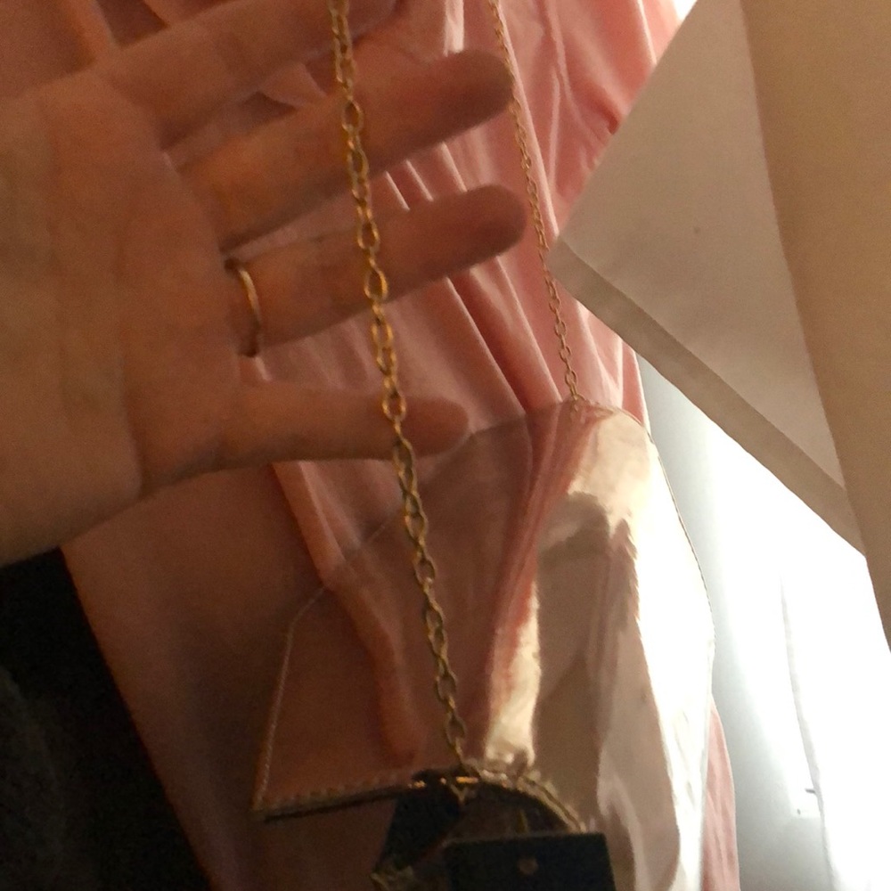 Purse - Picture 5 of 5